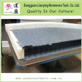 Cheapest Recycle Felt Pad for Mattress